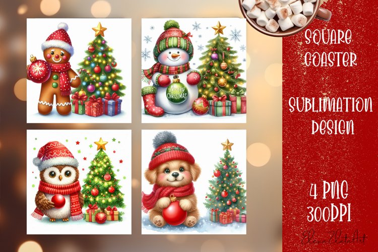 Baby Clipart Image 14