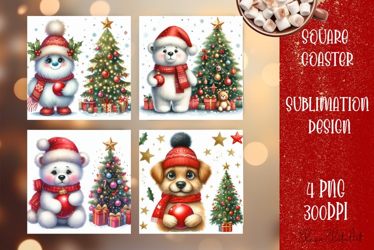 Baby Clipart Image 11