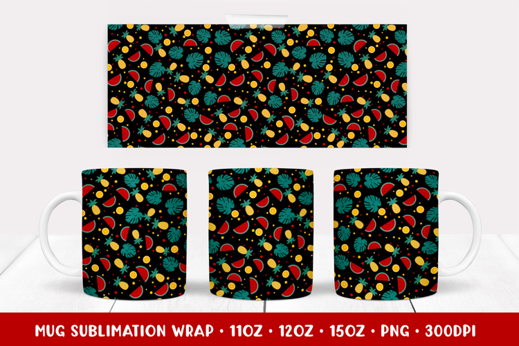 Pineapple Clipart Image 24