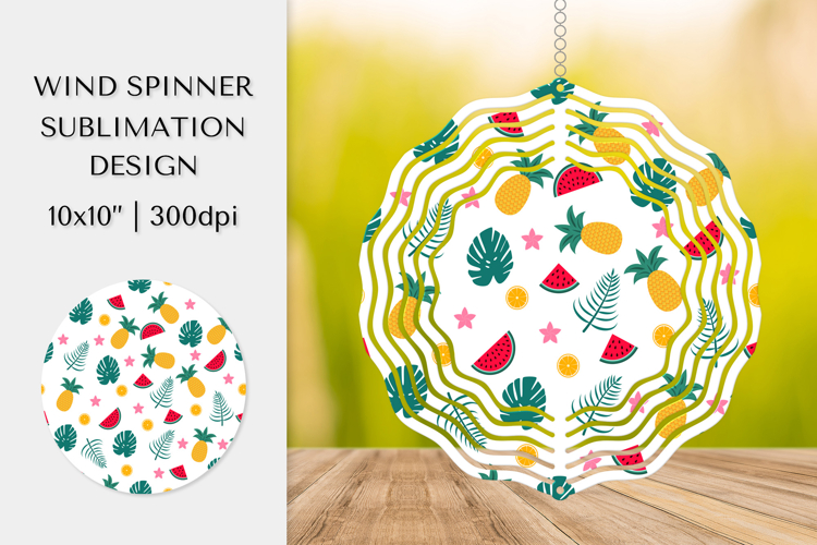 Pineapple Clipart Image 21