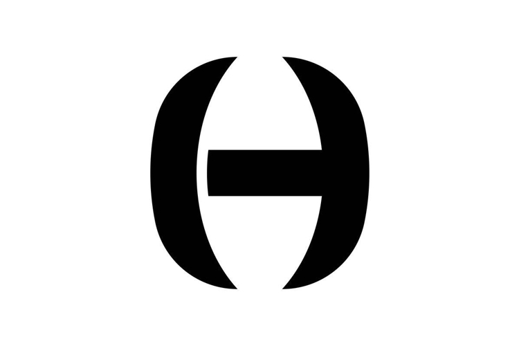 HT Logo Design