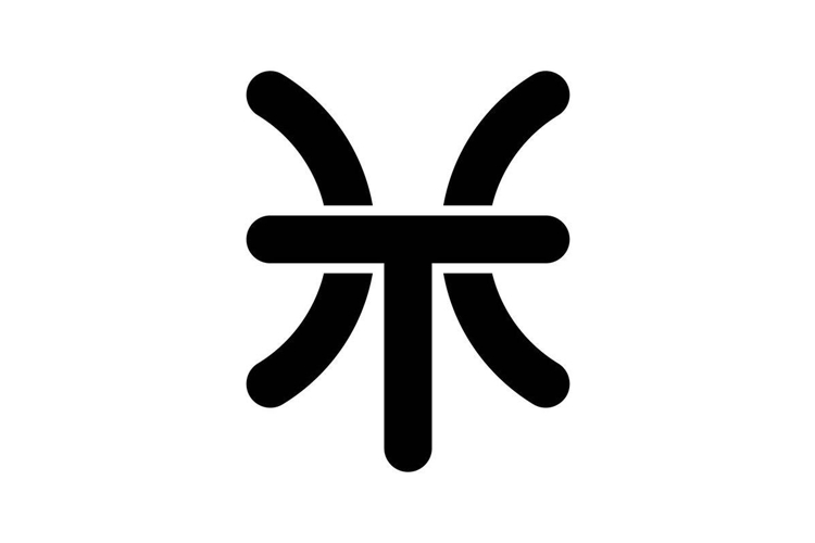 HT TH logo design