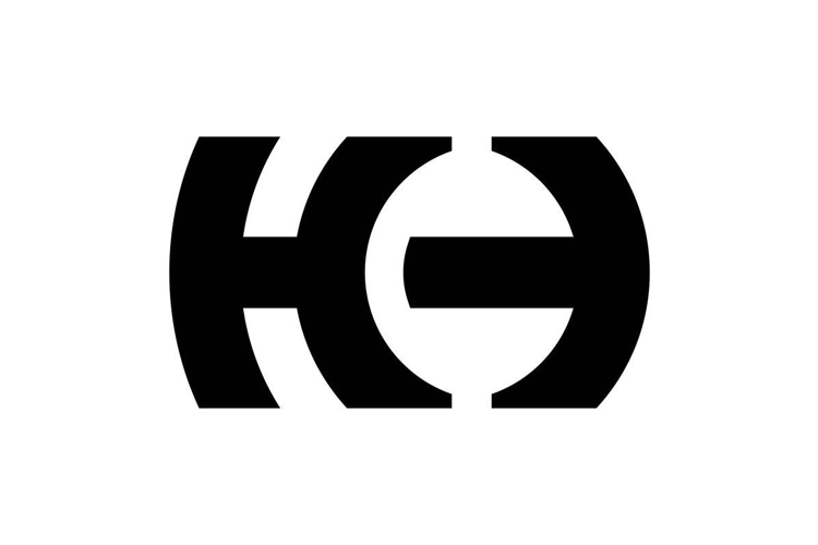 HT Logo Design