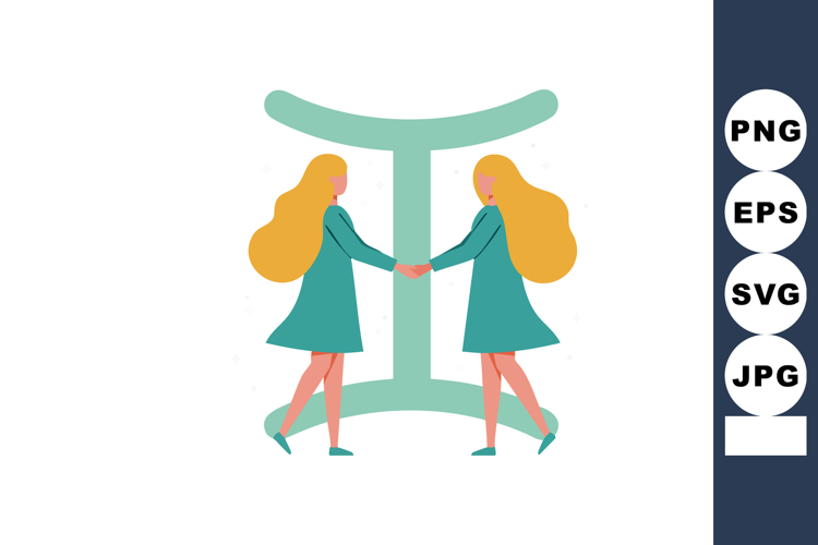 Holding Hands Clipart Image 11