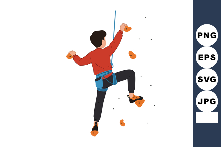 Sport Clipart Image 17