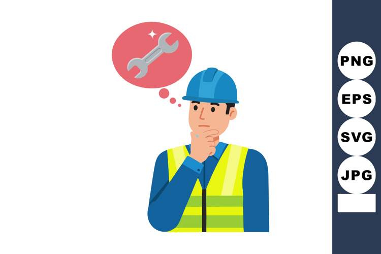 Tool Clipart Image 2