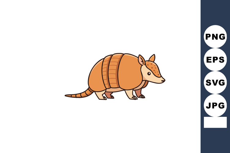 Desert Illustration Image 11