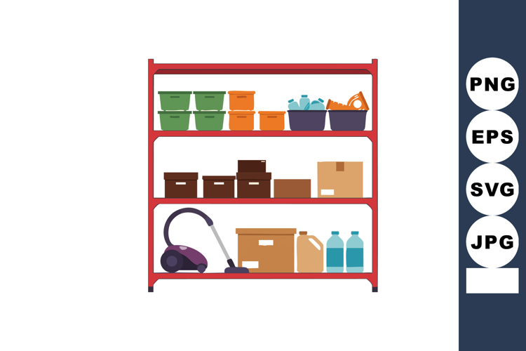 Cleaning Clipart Image 12