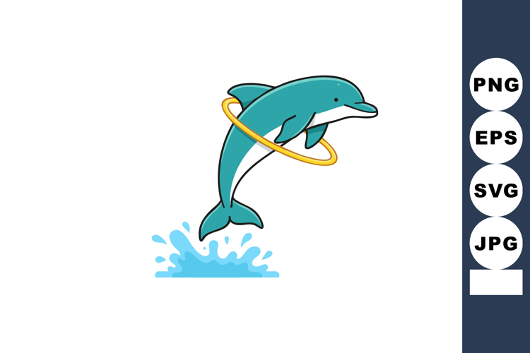 Ring Clipart Image 2