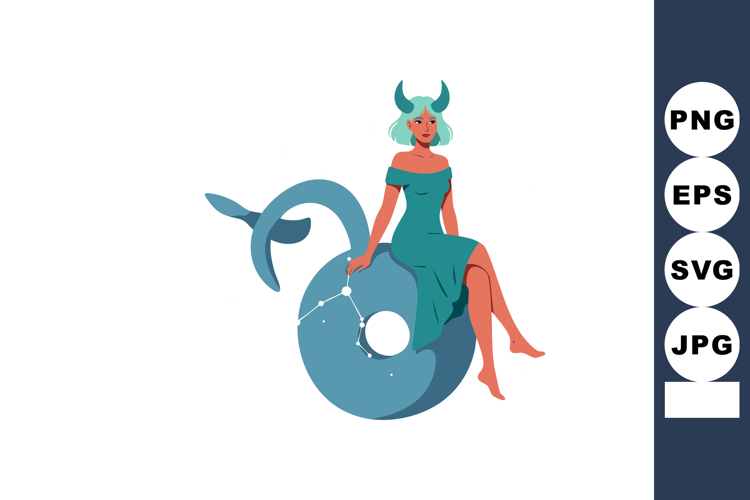 Zodiac Clipart