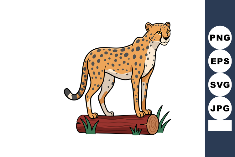 Grass Clipart