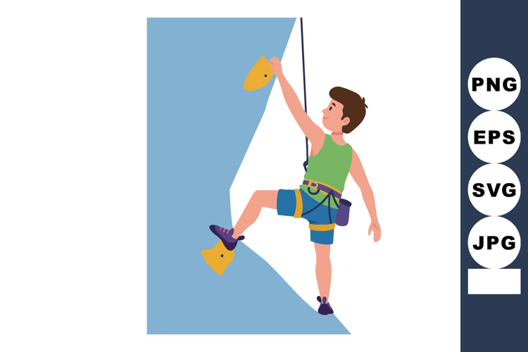 Safe Clipart Image 15