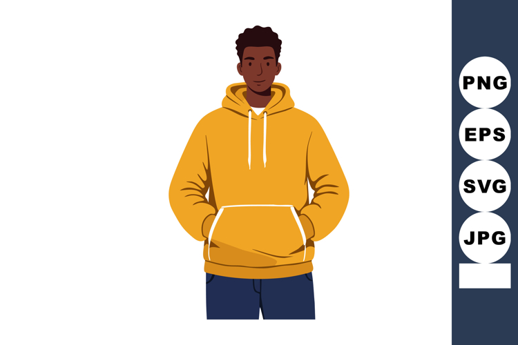 Clothing Clipart Image 8