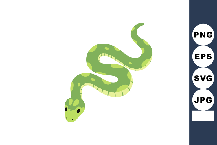 Eyes Clipart Image 13