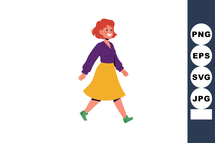 Shoes Clipart