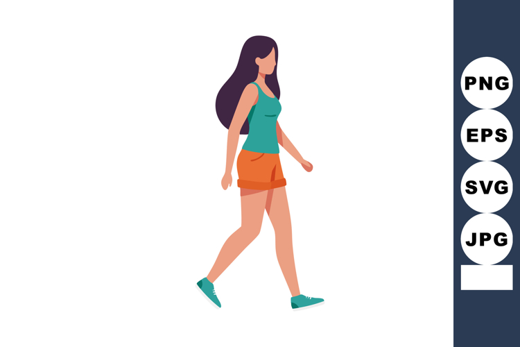 Top Clipart Image 2