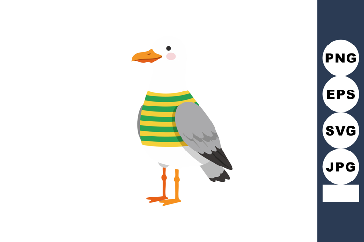 Feather Clipart Image 22