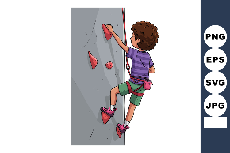 Sport Clipart Image 18