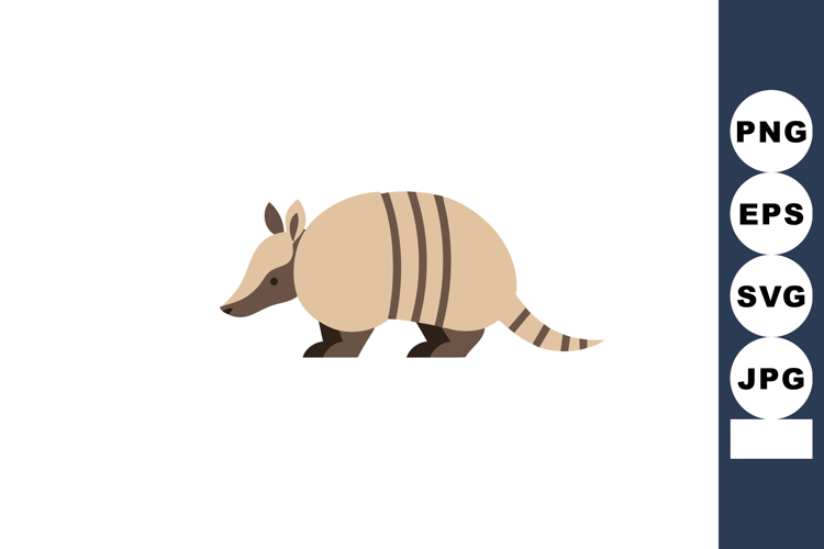 Desert Illustration Image 9