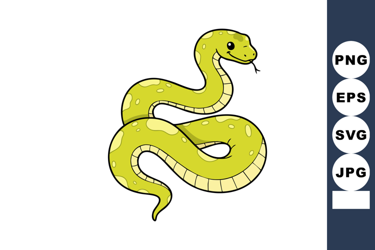 Nature Illustration Image 10