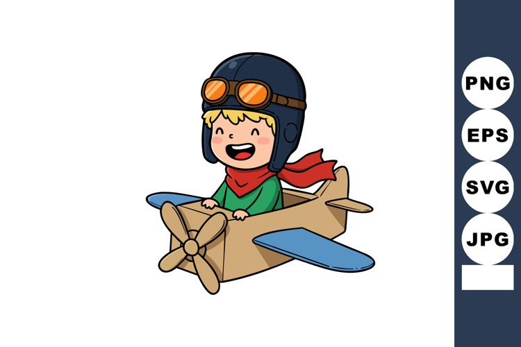 Helmet Clipart Image 21