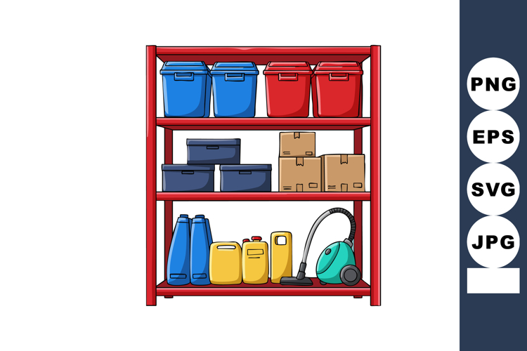 Plastic Clipart