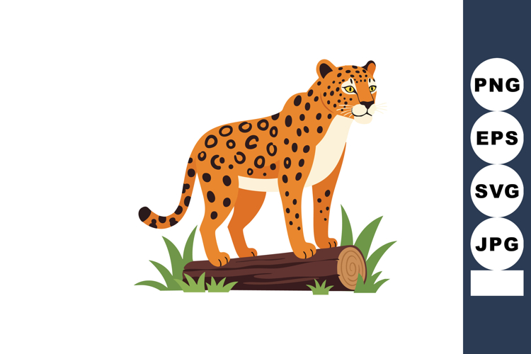 Grass Clipart Image 3