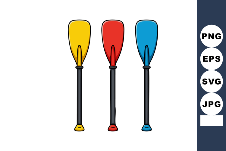 Outdoor Clipart Image 18