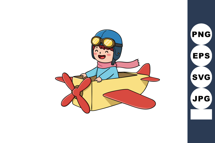 Helmet Clipart Image 20