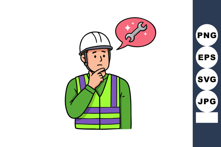 Tool Clipart Image 3