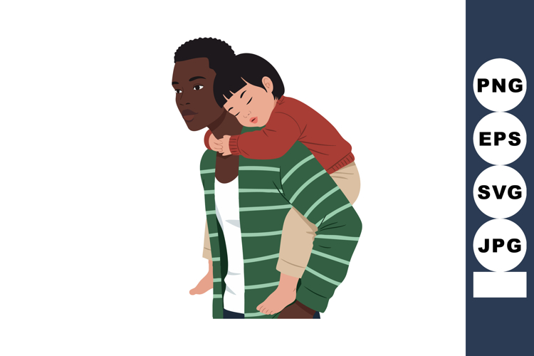Sleeping Clipart Image 18