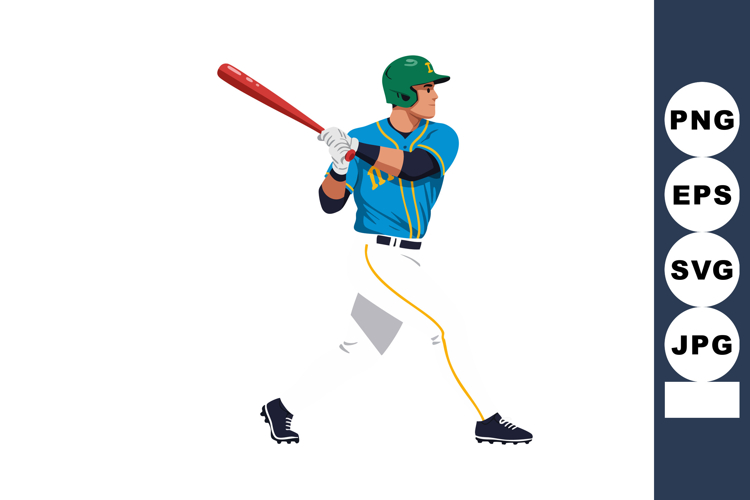 Uniform Clipart Image 24