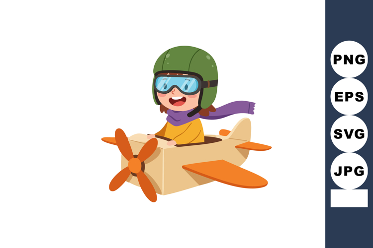 Helmet Clipart Image 18