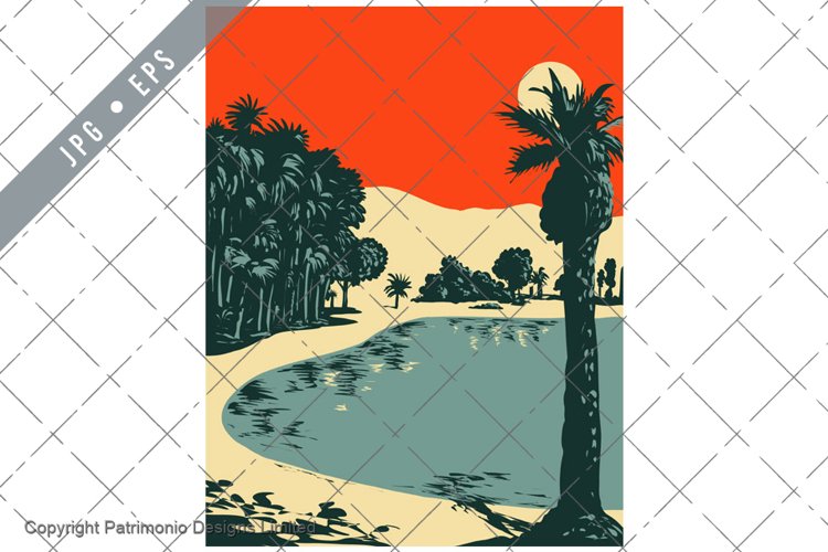 Art Deco Clipart Image 18