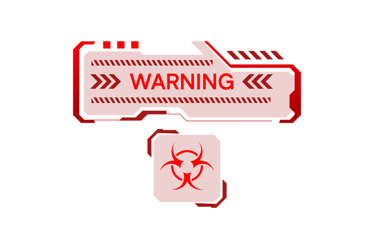 Sale Graphic Image 9