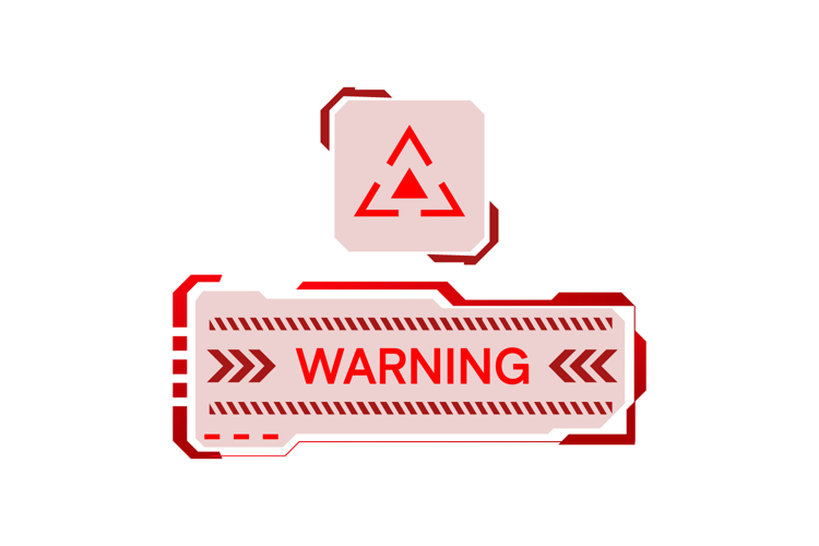 Sale Graphic Image 4