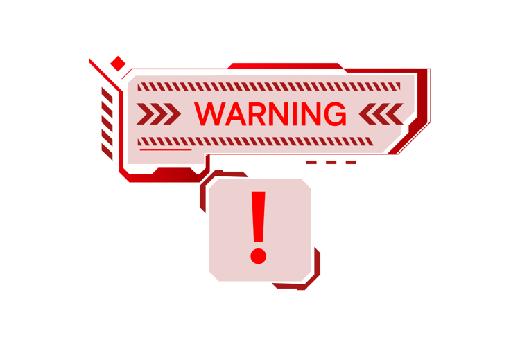 Sale Graphic Image 23