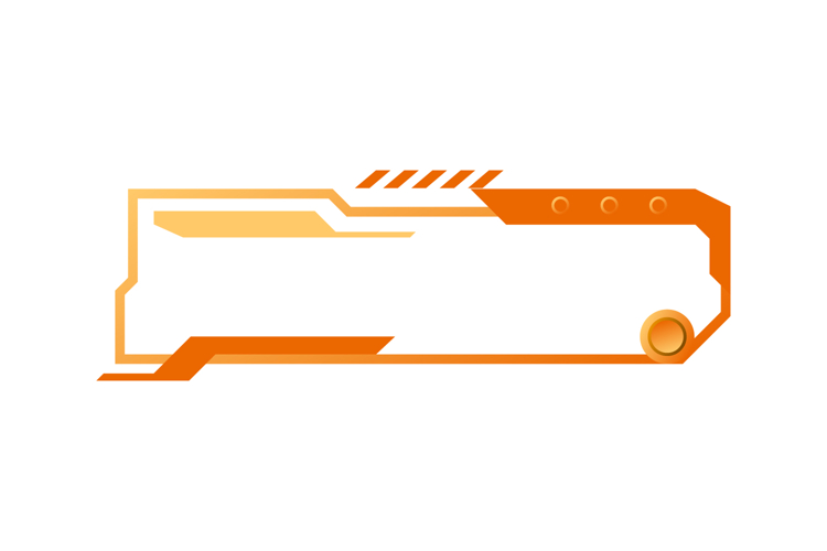 Sale Graphic Image 18