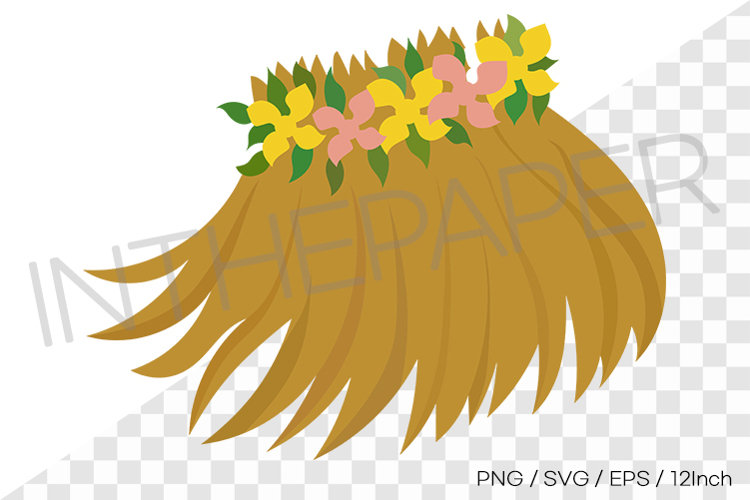 Culture Clipart Image 23