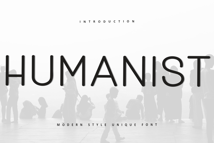 Humanist