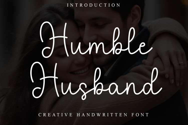 Wedding Fonts Image 22