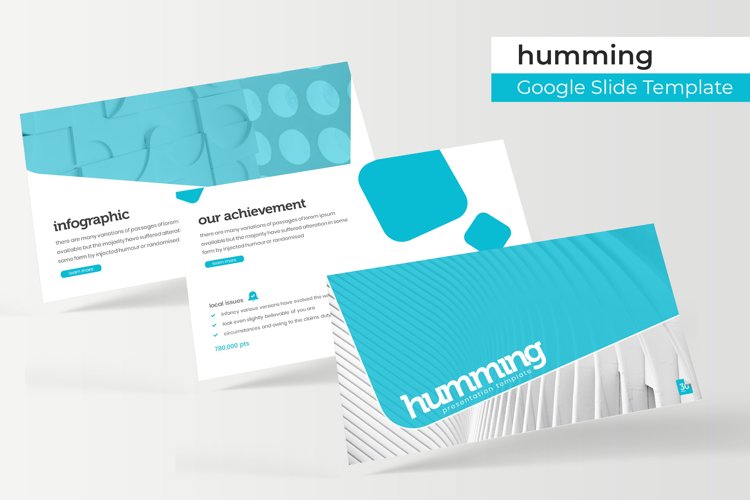 Keynote Templates Image 17