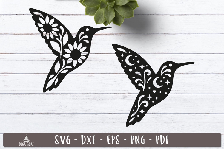 Black And White Summer Clipart Image 18