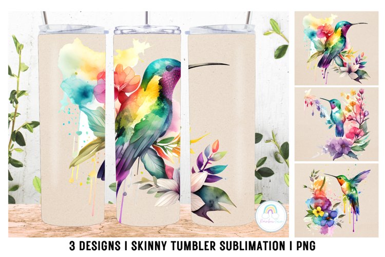 Hummingbird Png Image 12