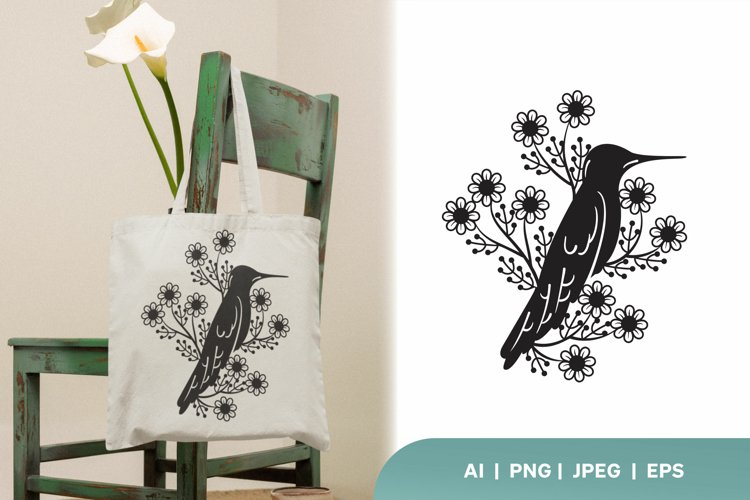 Cricut Clipart Image 11