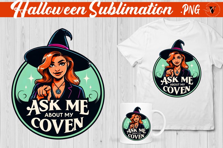 Adult Clipart Image 18