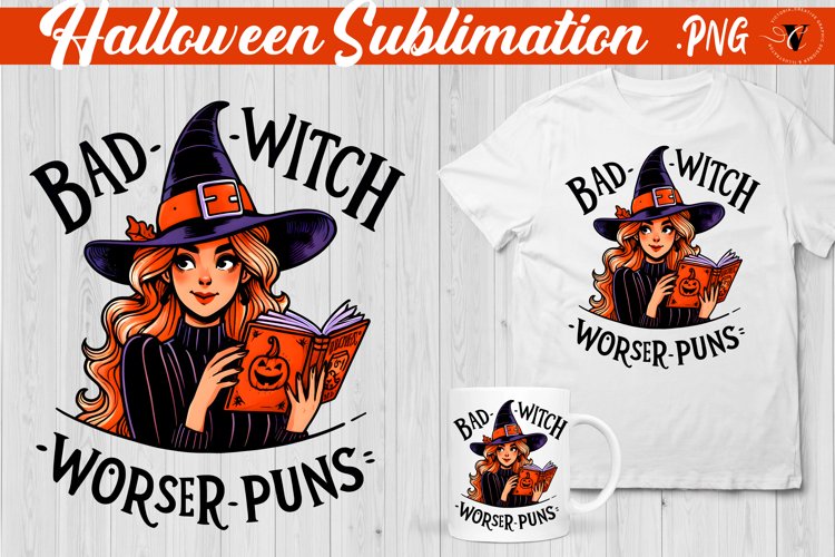 Adult Clipart Image 16