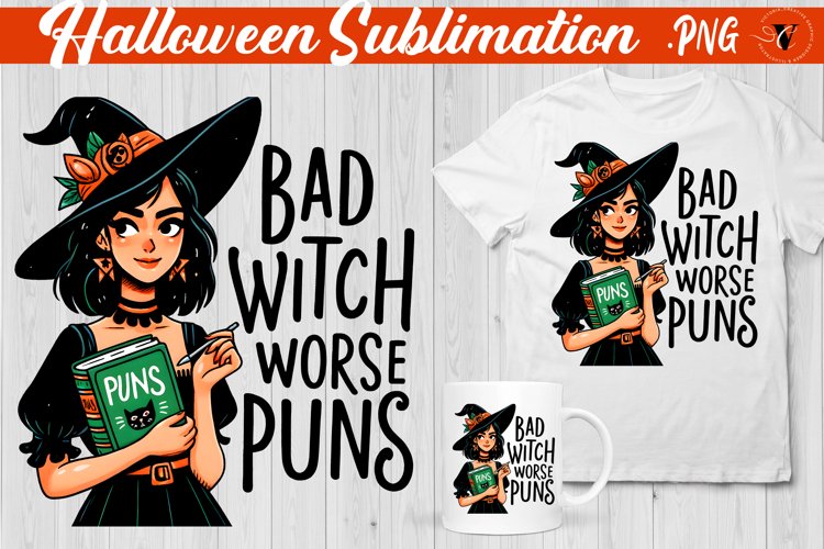 Humor Halloween sublimation | Sarcastic | Halloween clipart