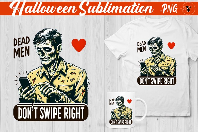 Adult Clipart Image 8