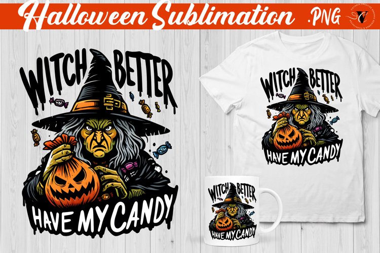 Adult Clipart Image 22